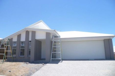 41 Goddard Rd, Thornlands, QLD 4164