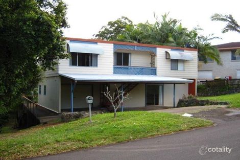 52 Hillcrest Ave, Nambour, QLD 4560