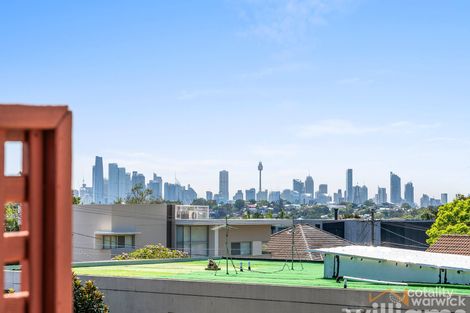 Property photo of 5 Richards Avenue Drummoyne NSW 2047