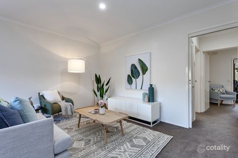 Property photo of 22/330 Springvale Road Donvale VIC 3111