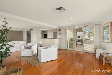 Property photo of 125 Beach Street Port Melbourne VIC 3207