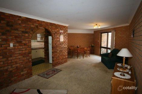 Property photo of 5/15-19 Toorbul Street Bongaree QLD 4507