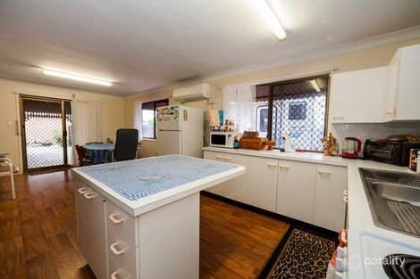 Property photo of 275 Fairymead Road Bundaberg North QLD 4670