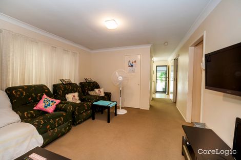 Property photo of 275 Fairymead Road Bundaberg North QLD 4670