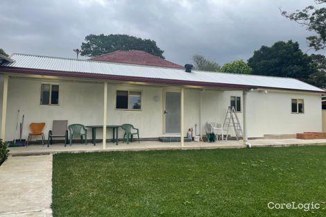 Property photo of 34 Norfolk Road Epping NSW 2121