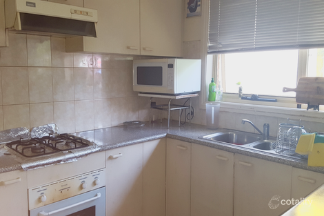 Property photo of 1/177 Kingsclere Avenue Keysborough VIC 3173