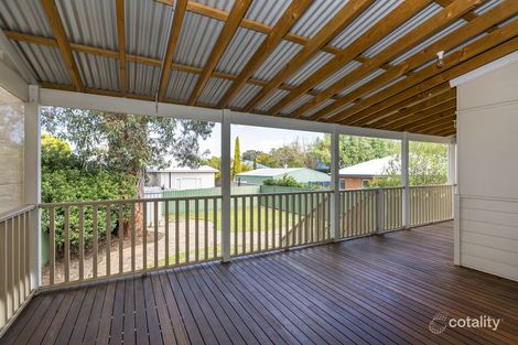 Property photo of 27 Coombe Street Bayswater WA 6053