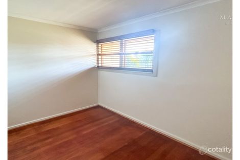 Property photo of 32 Jack Avenue Mount Austin NSW 2650