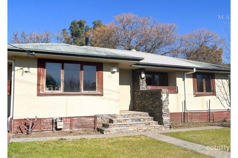 32 Jack Ave, Mount Austin, NSW 2650