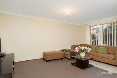 Property photo of 63A Merton Street Sutherland NSW 2232