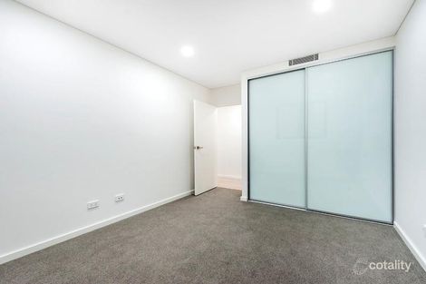 Property photo of 1/9 Jordan Street Gladesville NSW 2111