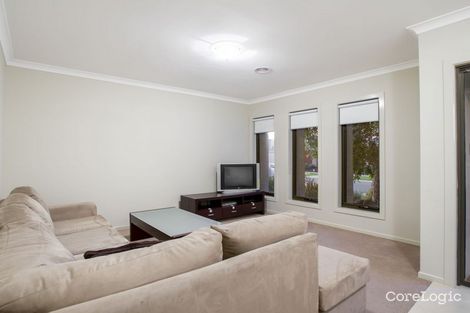 Property photo of 18 Cooinda Way Point Cook VIC 3030