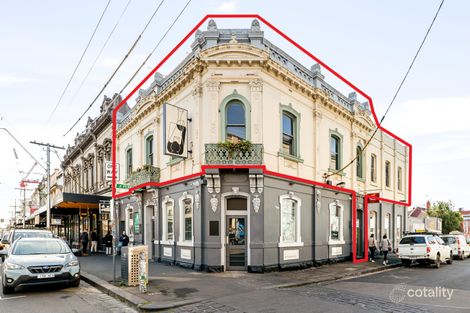 314 Smith St, Collingwood, VIC 3066