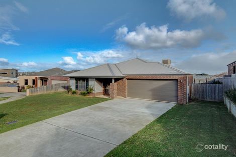 Property photo of 10 Murdoch Avenue Warrnambool VIC 3280