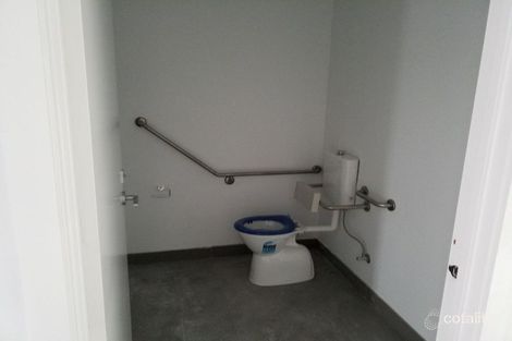 57 Ravenhall Way, Ravenhall, VIC 3023