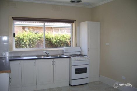 Property photo of 1/8 Sutherland Street Hadfield VIC 3046