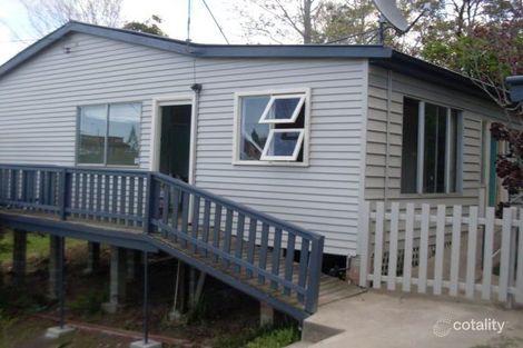 Property photo of 35 Palmer Street Nambucca Heads NSW 2448