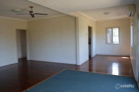 Property photo of 1 Storr Street Laidley QLD 4341