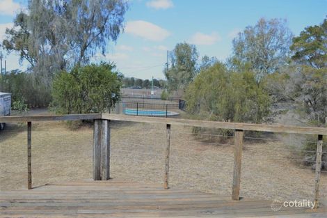 Property photo of 1 Storr Street Laidley QLD 4341