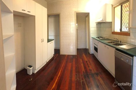 Property photo of 1 Storr Street Laidley QLD 4341