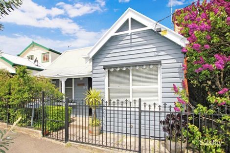Property photo of 120 Eureka Street Ballarat East VIC 3350