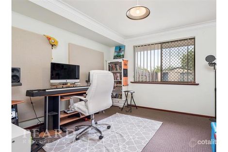 Property photo of 2 Ronald Street Balcatta WA 6021