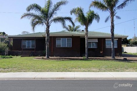 21 Francine St, Australind, WA 6233
