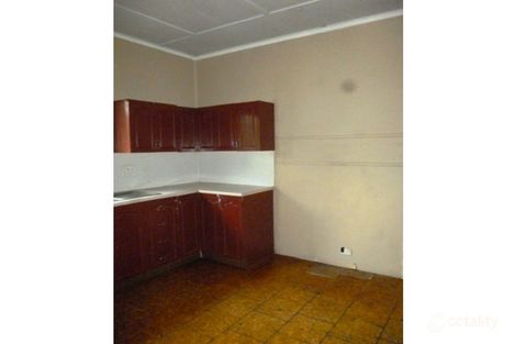 59 Siemons St, One Mile, QLD 4305