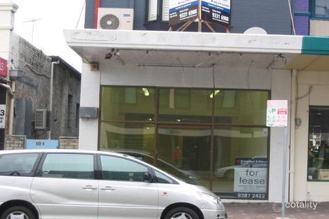 1/101 Bondi Rd, Bondi Beach, NSW 2026