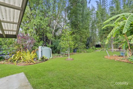 Property photo of 3 Japonica Street Eagleby QLD 4207