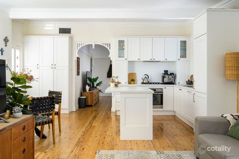 Property photo of 36 Dora Street Mayfield NSW 2304