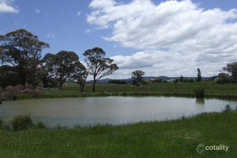 Property photo of 4 Spring Street Orange NSW 2800