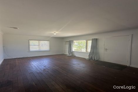 Property photo of 12 Dadger Street Dudley Park WA 6210