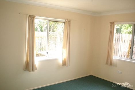 1/107 Magee St, Frenchville, QLD 4701