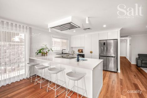 9 Dunston Cl, New Lambton Heights, NSW 2305