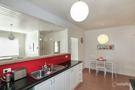 Property photo of 120 Eureka Street Ballarat East VIC 3350