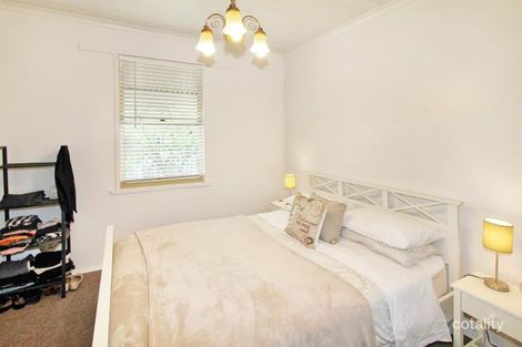 Property photo of 120 Eureka Street Ballarat East VIC 3350