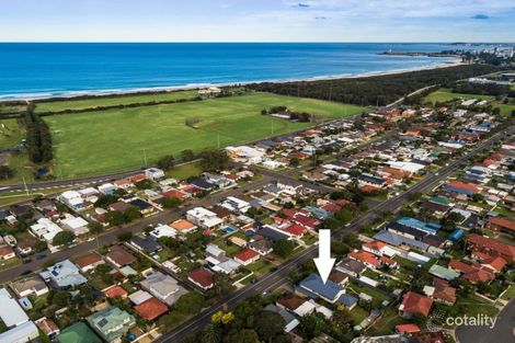 Property photo of 20 Storey Street Fairy Meadow NSW 2519