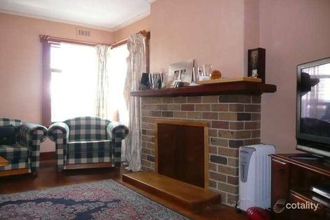 Property photo of 78 Vermont Road Mowbray TAS 7248