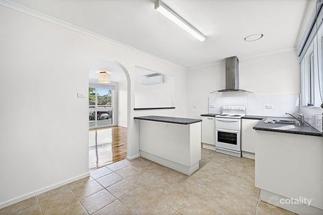 Property photo of 3/16-18 Landale Avenue Croydon VIC 3136