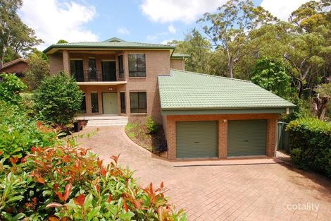 Property photo of 97 Bellamy Street Pennant Hills NSW 2120
