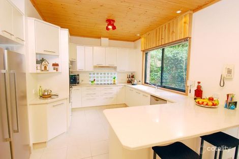 Property photo of 97 Bellamy Street Pennant Hills NSW 2120
