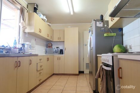 Property photo of 11 Craig Street Port Hedland WA 6721