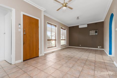 Property photo of 2A Walker Street Long Gully VIC 3550