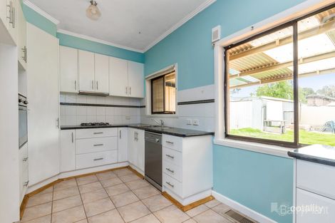 Property photo of 2A Walker Street Long Gully VIC 3550