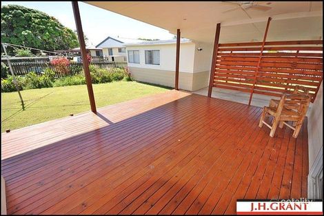 Property photo of 10 Curtis Road Kallangur QLD 4503