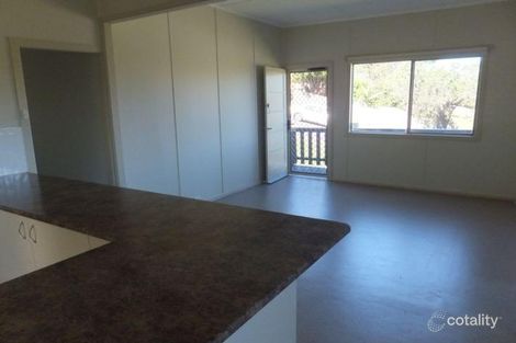 Property photo of 35 Palmer Street Nambucca Heads NSW 2448