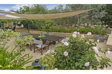 Property photo of 55 Blocks Road Birdwood SA 5234