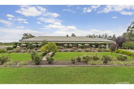 Property photo of 55 Blocks Road Birdwood SA 5234