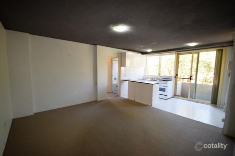 Property photo of 7/33 Brittain Crescent Hillsdale NSW 2036